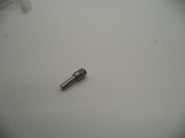068780000 S&W Trigger Plunger - 4053TSW 4046TSW 4043TSW Multi-Model