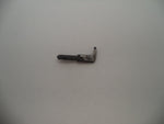 5910 Smith & Wesson Pistol Model 59 9 MM Disconnector Assembly Used Parts