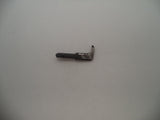 5910 Smith & Wesson Pistol Model 59 9 MM Disconnector Assembly Used Parts