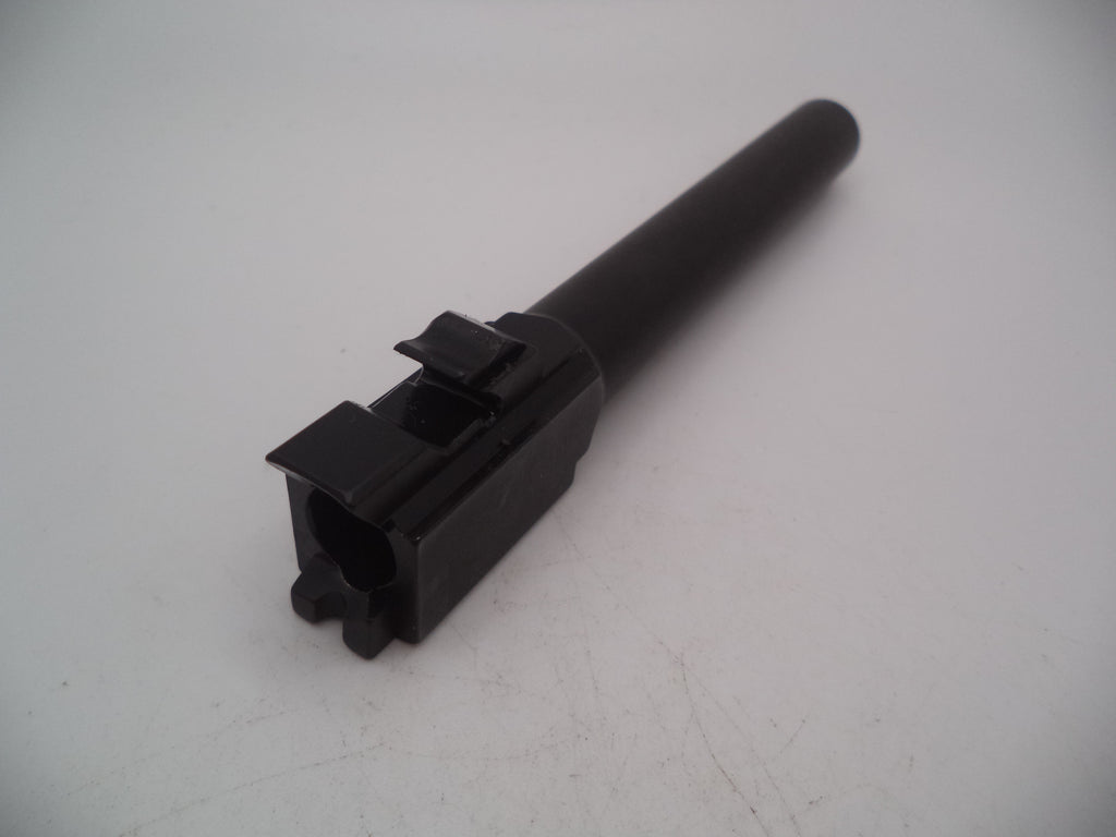 Smith & Wesson Pistol M&P 9 M2.0 Barrel 5.0" 3007917