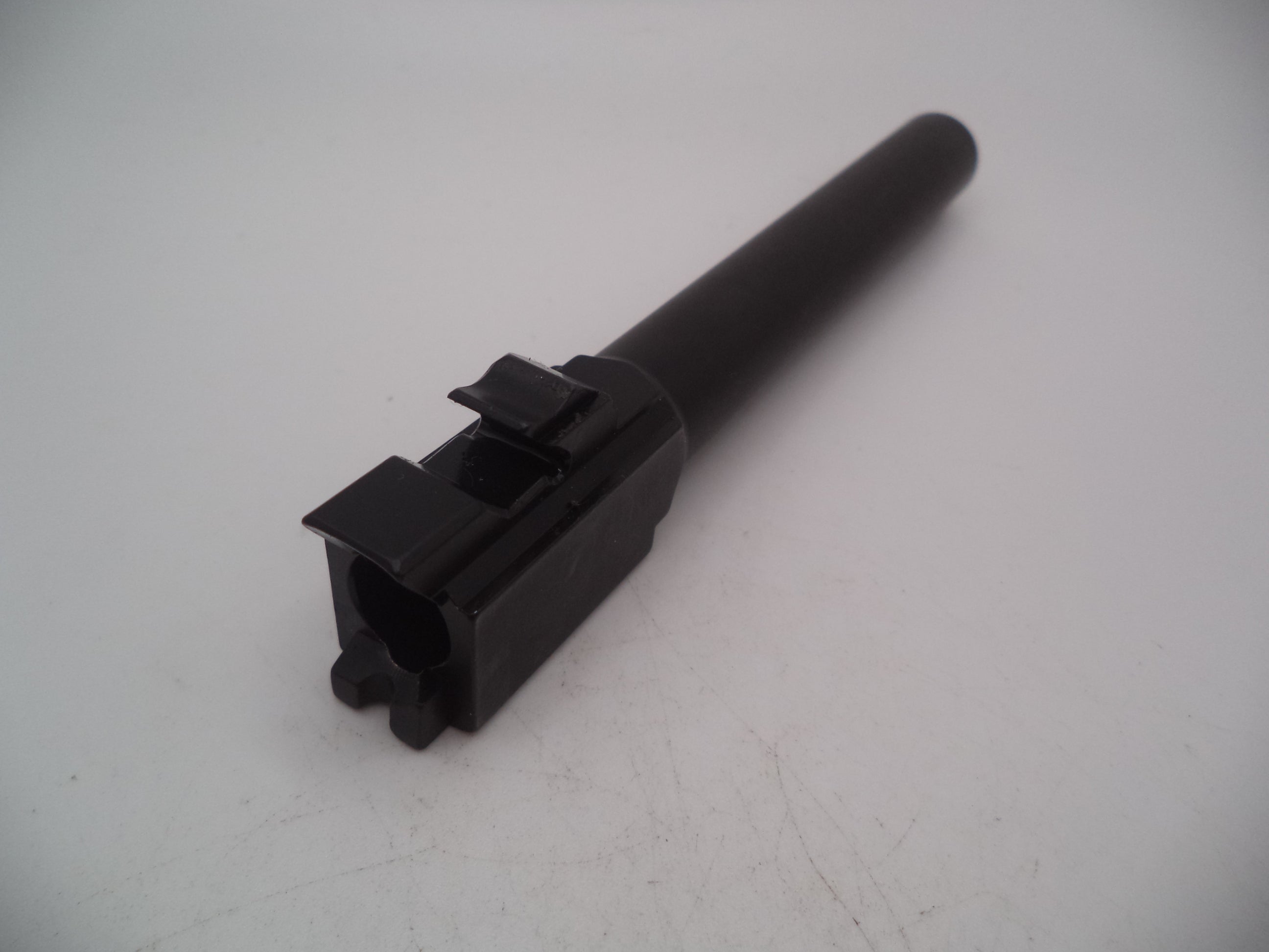 Smith & Wesson Pistol M&P 9 M2.0 Barrel 5.0" 3007917