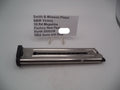 Smith & Wesson SW22 Victory Magazine 10 Round 3000236