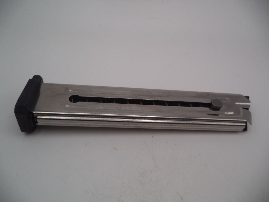Smith & Wesson SW22 Victory Magazine 10 Round 3000236
