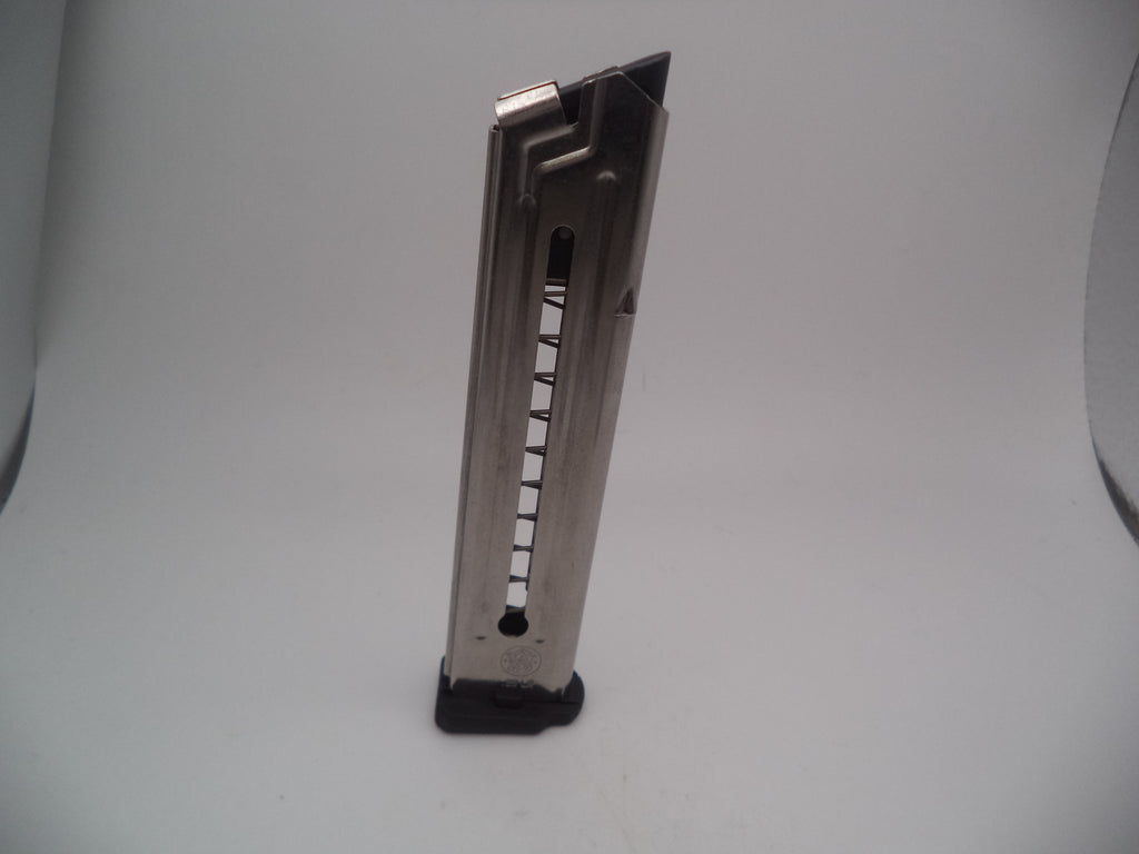 Smith & Wesson SW22 Victory Magazine 10 Round 3000236