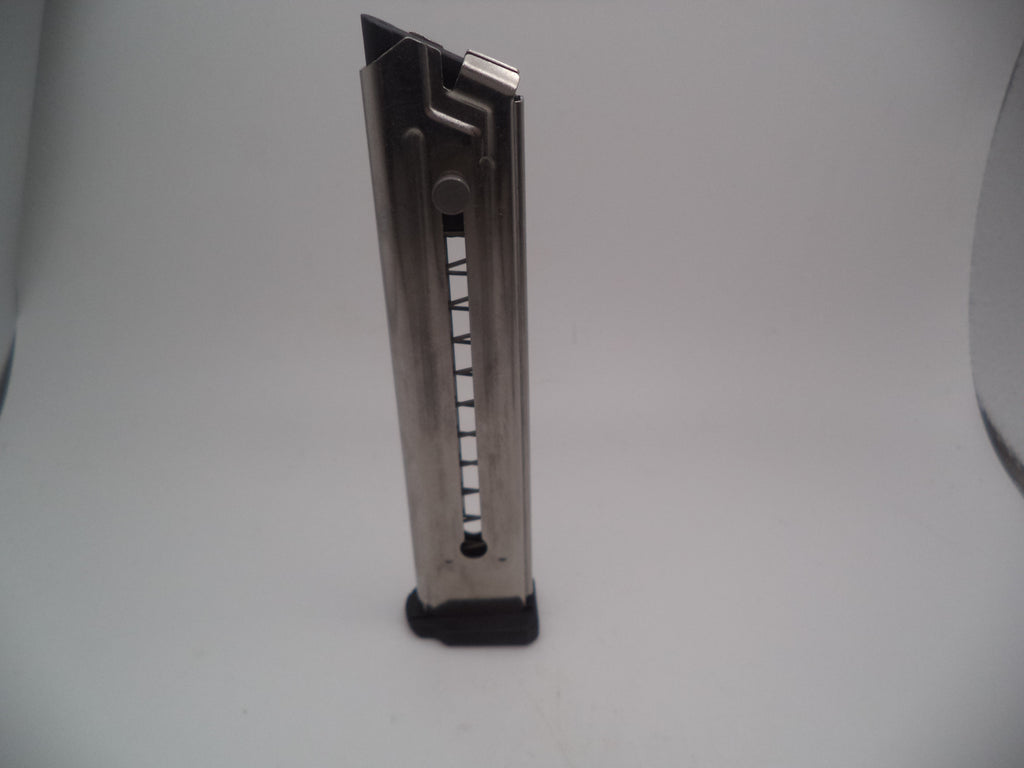Smith & Wesson SW22 Victory Magazine 10 Round 3000236