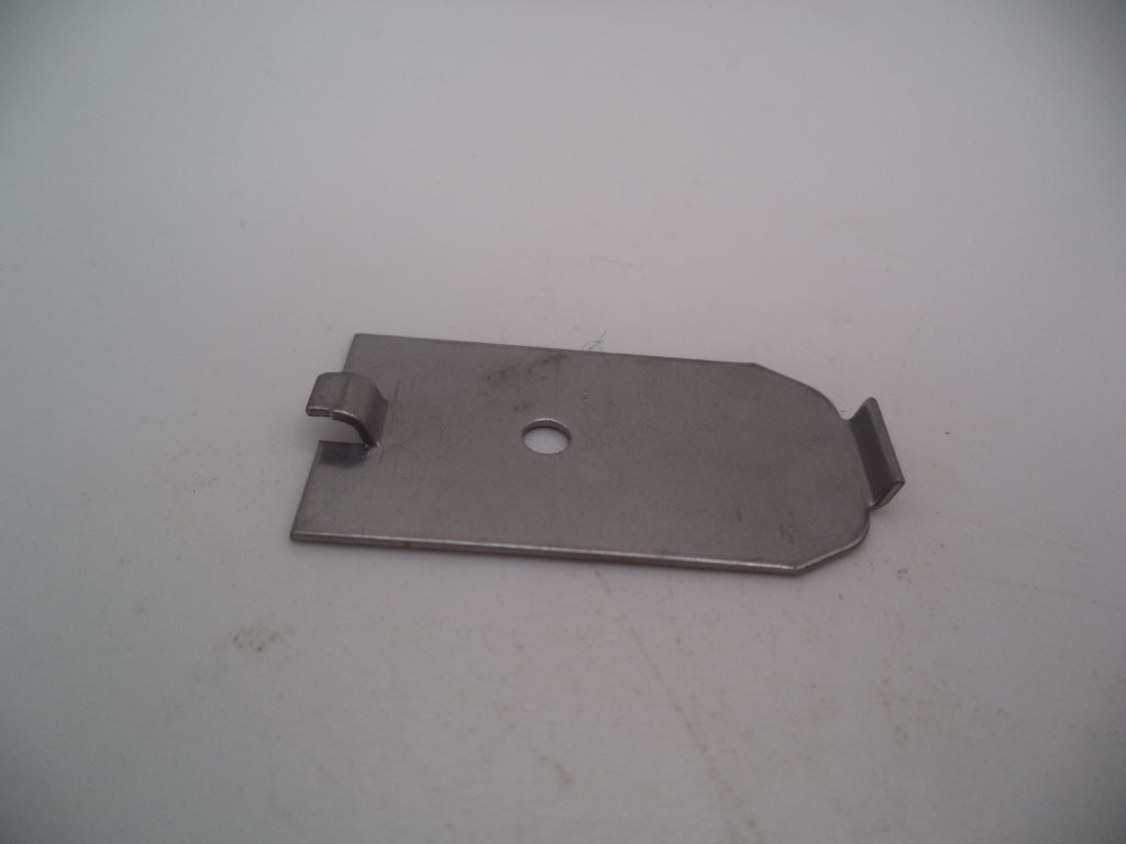100840000 S&W Floorplate Catch - 4053TSW 4046TSW 4043TSW Multi-Model