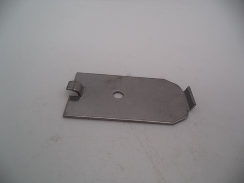 100840000 S&W Floorplate Catch - 4053TSW 4046TSW 4043TSW Multi-Model