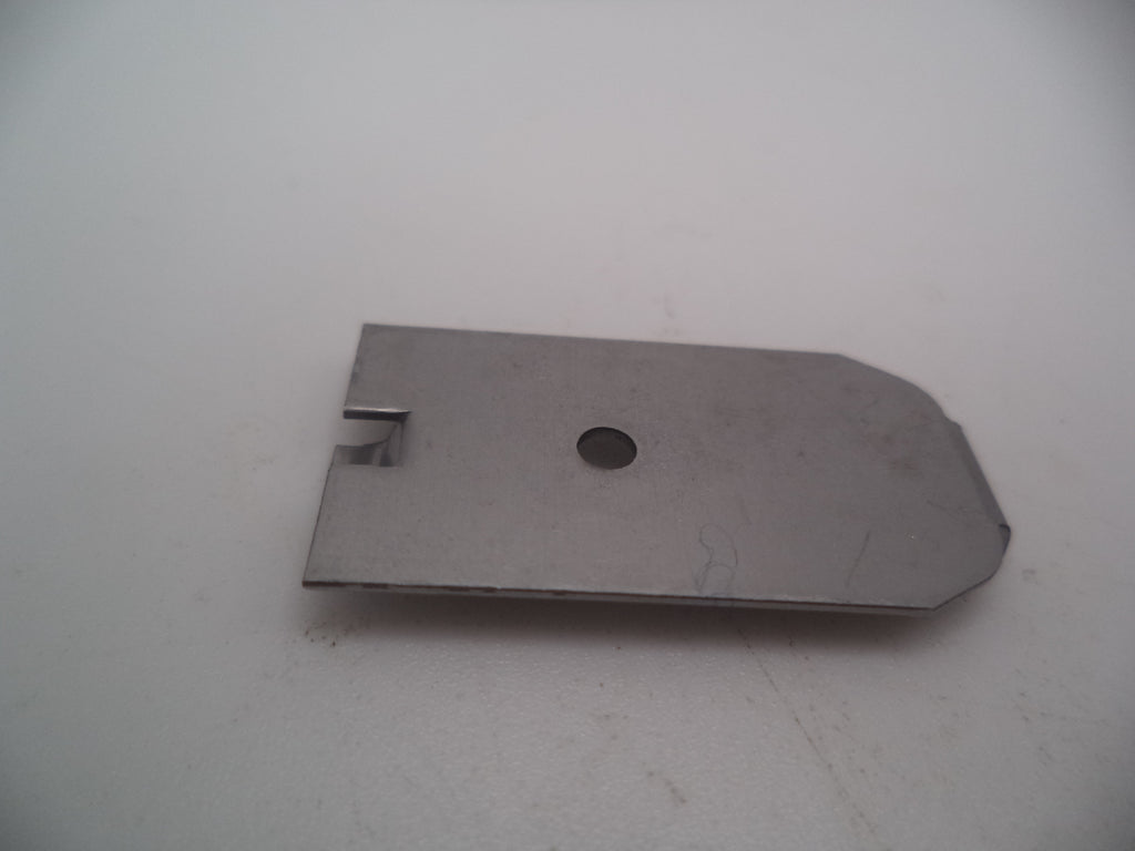 100840000 S&W Floorplate Catch - 4053TSW 4046TSW 4043TSW Multi-Model