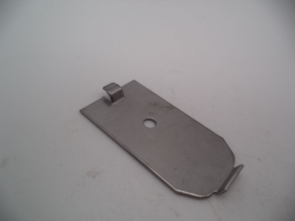 100840000 S&W Floorplate Catch - 4053TSW 4046TSW 4043TSW Multi-Model