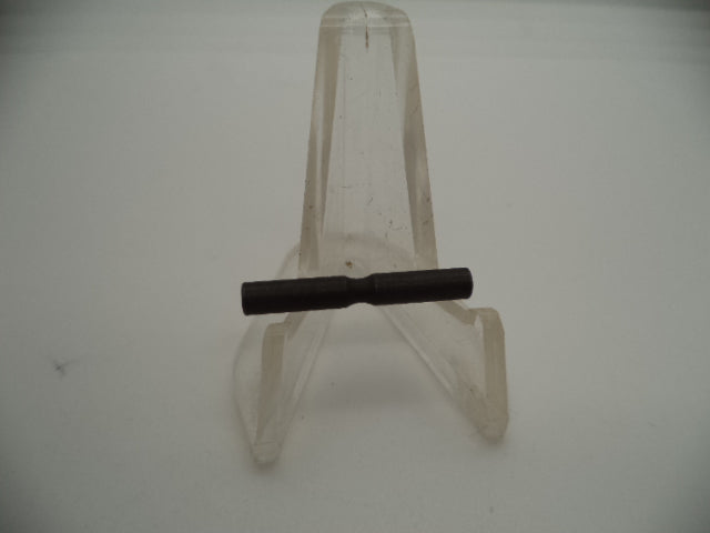 S&W Trigger Pin 062570000 - Model 5924 5904 410 459 6904 6924 910