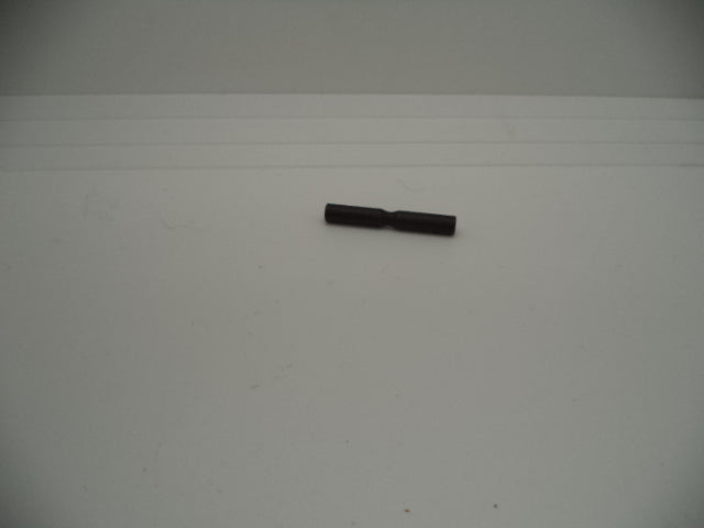 S&W Trigger Pin 062570000 - Model 5924 5904 410 459 6904 6924 910