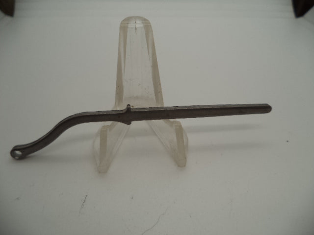 204180000 S&W Stirrup 1006, 1026, 1066, 1076, 1086, 39, 3904, 3906, 3944, 3946, 439