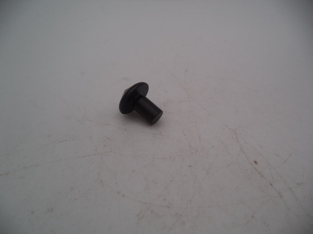 Smith & Wesson Model 41 Pawl Cam Plunger .22 LR 065500000