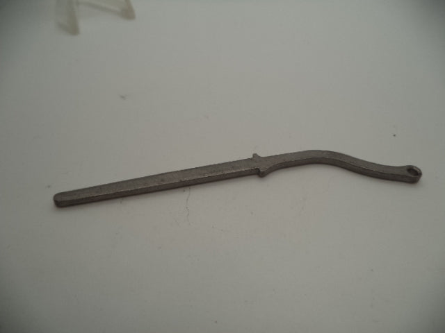 204180000 S&W Stirrup 1006, 1026, 1066, 1076, 1086, 39, 3904, 3906, 3944, 3946, 439