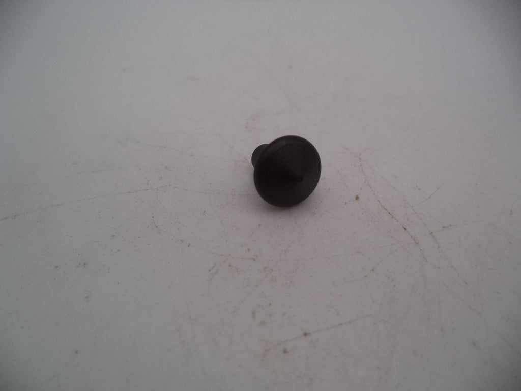 Smith & Wesson Model 41 Pawl Cam Plunger .22 LR 065500000