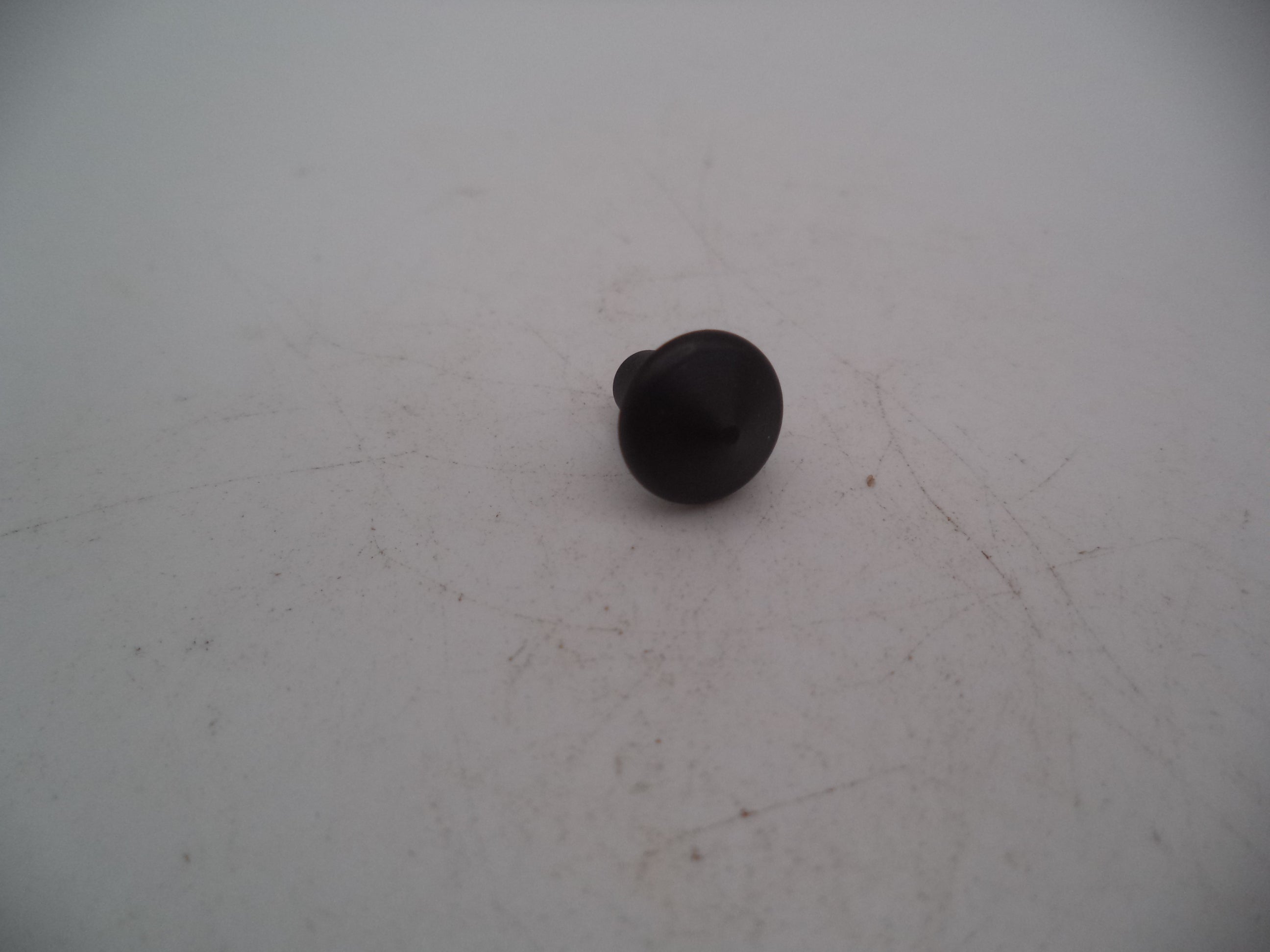 Smith & Wesson Model 41 Pawl Cam Plunger .22 LR 065500000