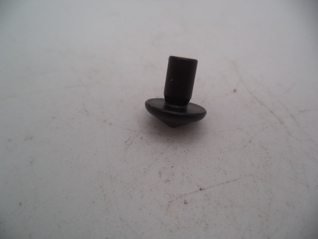 Smith & Wesson Model 41 Pawl Cam Plunger .22 LR 065500000