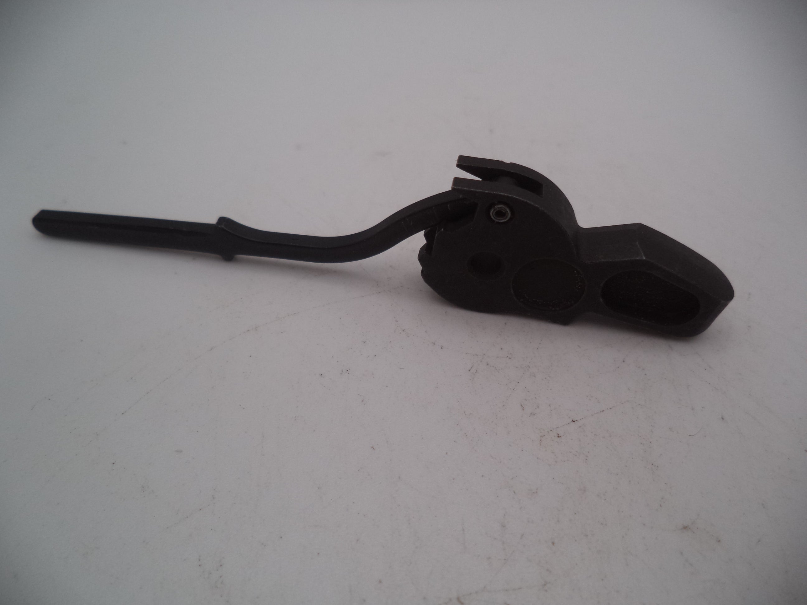 263180000 S&W CS9 Hammer Assembly - CS9C CS9S CS9D