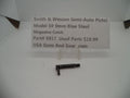 5917 Smith & Wesson Pistol Model 59 9MM Magazine Catch Used Parts