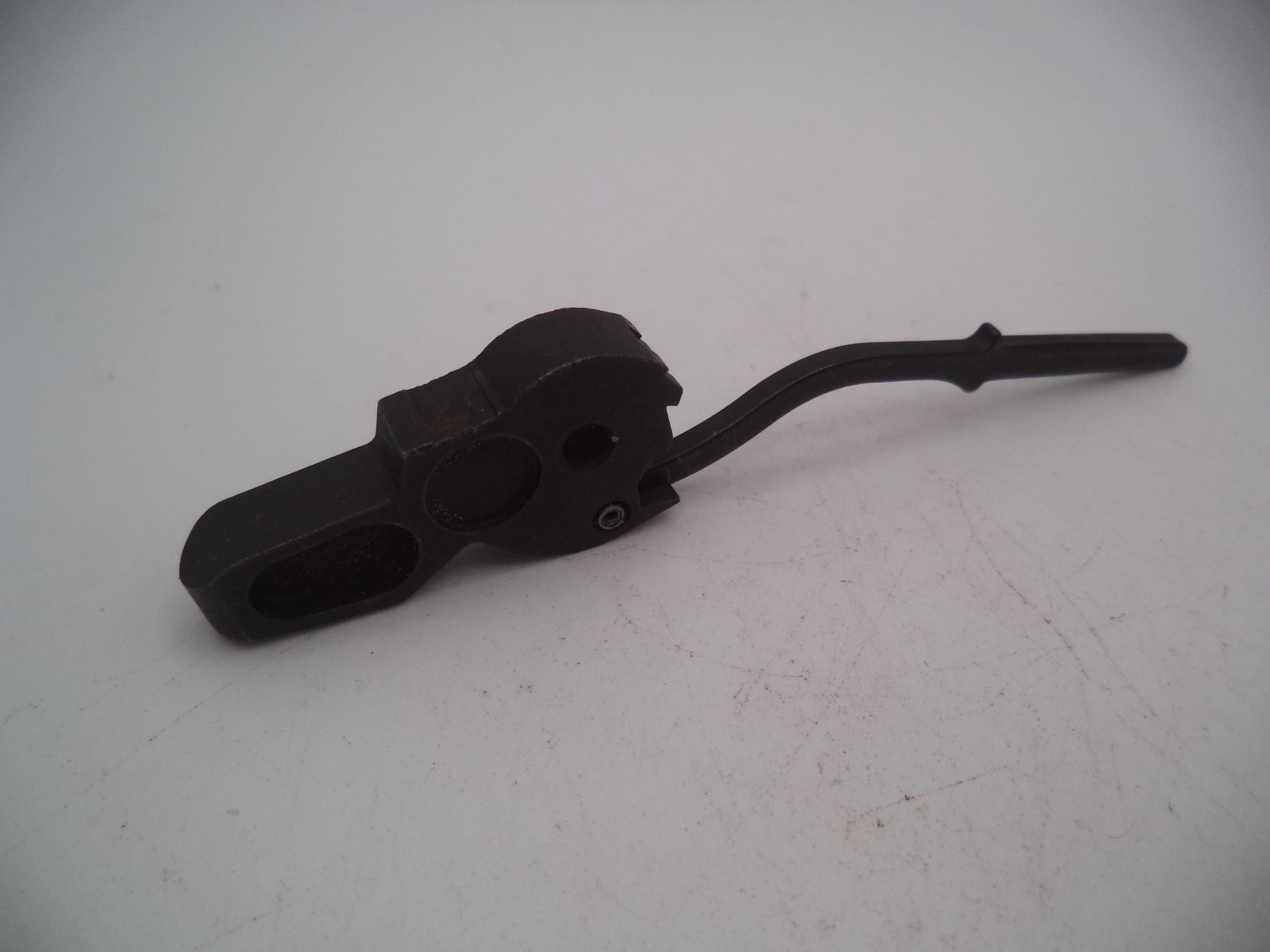 263180000 S&W CS9 Hammer Assembly - CS9C CS9S CS9D