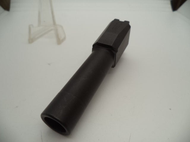 Smith & Wesson M&P Shield 40 Barrel with TLCI - .40 S&W 3.1" - Factory OEM 423750000