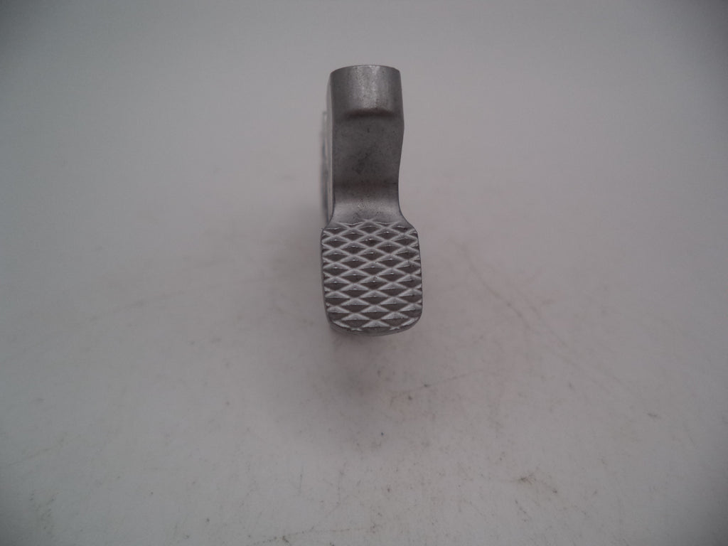 Smith & Wesson L Frame Model 619/620 Hammer Assembly Chrome Factory New Part 296390000