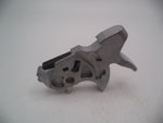 296390000 Smith & Wesson Revolver L Frame Model 619 & 620 Hammer Assembly New Part