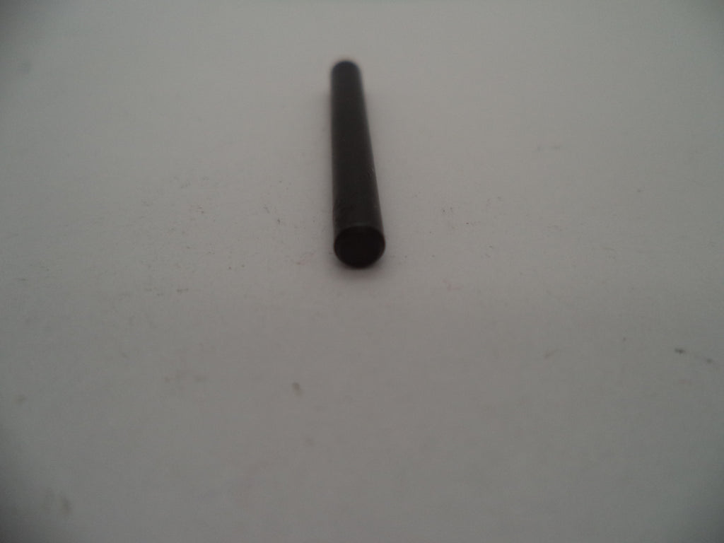 SW409A1 Smith & Wesson Model SW409A 40 Caliber Sear Housing Block Pin Used