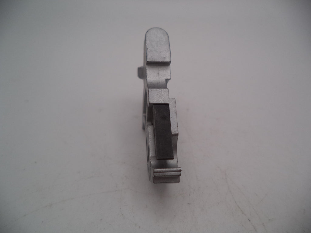 Smith & Wesson L Frame Model 619/620 Hammer Assembly Chrome Factory New Part 296390000