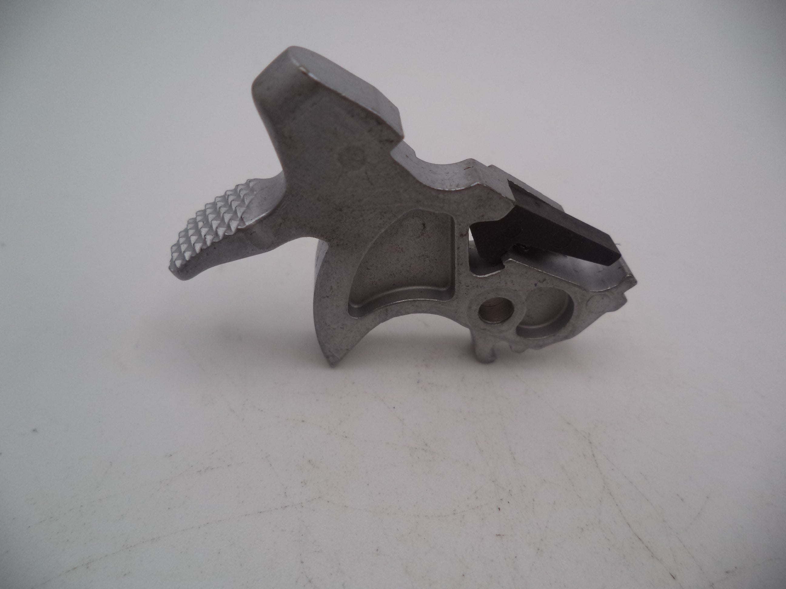 Smith & Wesson L Frame Model 619/620 Hammer Assembly Chrome Factory New Part 296390000
