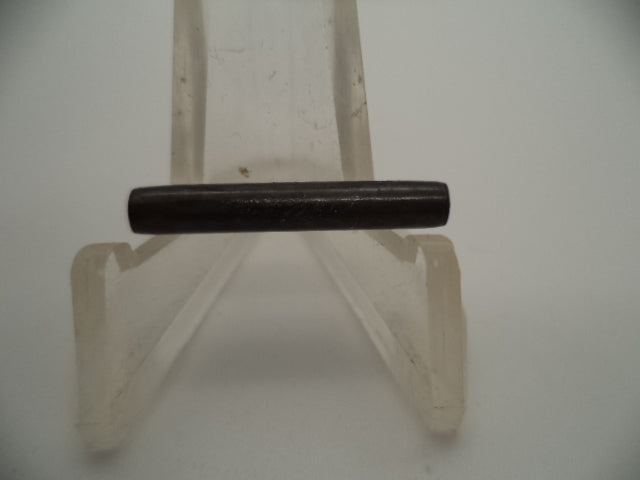Smith & Wesson Pistol Trigger Pin SW380/SW9M Factory New - 255340000