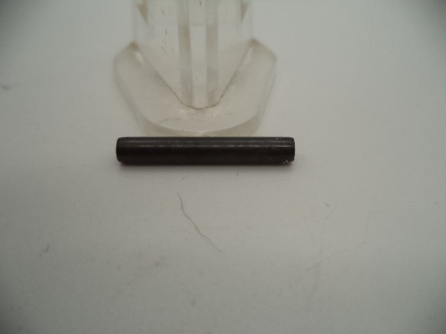 Smith & Wesson Pistol Trigger Pin SW380/SW9M Factory New - 255340000