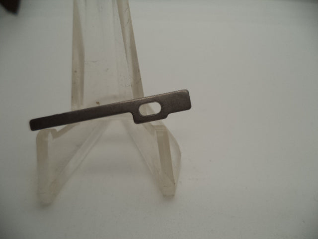 Smith & Wesson Model 22-A / 22-S Firing Pin - .22 LR Target Pistol - 315680000