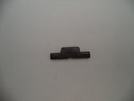 SW92 Smith & Wesson Pistol Model SW9VE 9 MM Barrel Stop (Steel) Used Parts