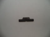 SW92 Smith & Wesson Pistol Model SW9VE 9 MM Barrel Stop (Steel) Used Parts