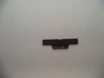 SW92 Smith & Wesson Pistol Model SW9VE 9 MM Barrel Stop (Steel) Used Parts