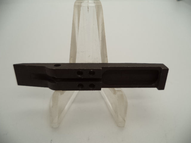 S&W L N Frame Model 586 686 29-3 silhouette Sight Leaf Front 048590000