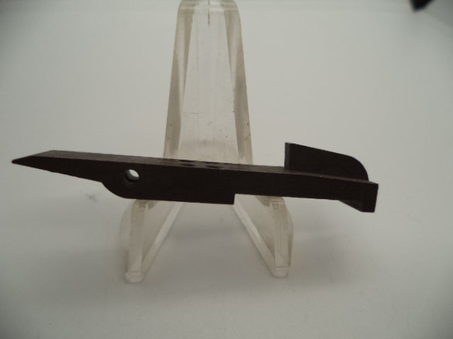S&W L N Frame Model 586 686 29-3 silhouette Sight Leaf Front 048590000
