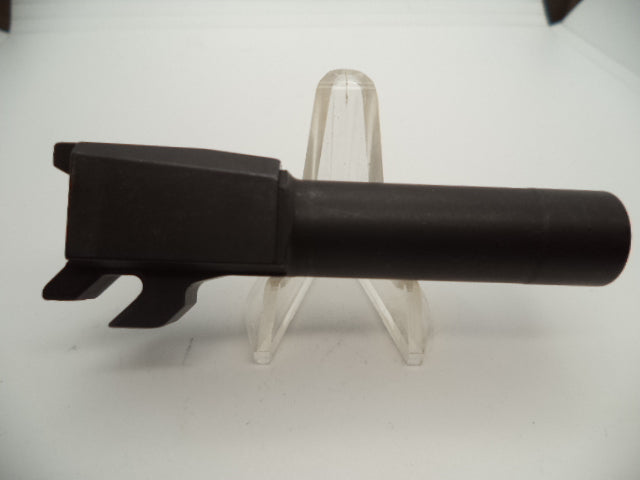 Smith & Wesson M&P Shield 9mm TLCI Barrel 3.11" Matte Blued | OEM 423740000