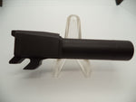 423740000 Smith & Wesson Pistol M&P Shield 9 TLCI Barrel 3.11"