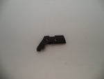 SW913 Smith & Wesson Pistol Model SW9VE 9 MM Magazine Catch Used Parts