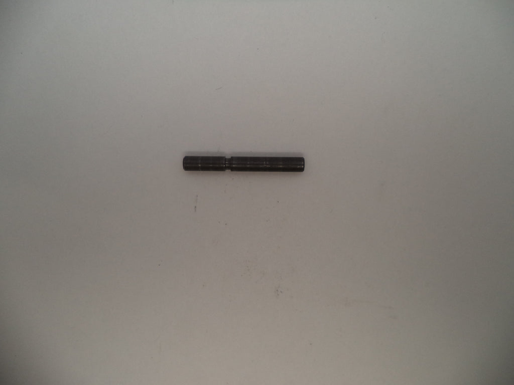 SW99 Smith & Wesson Pistol Model SW9VE 9 MM Trigger Pin Used Parts