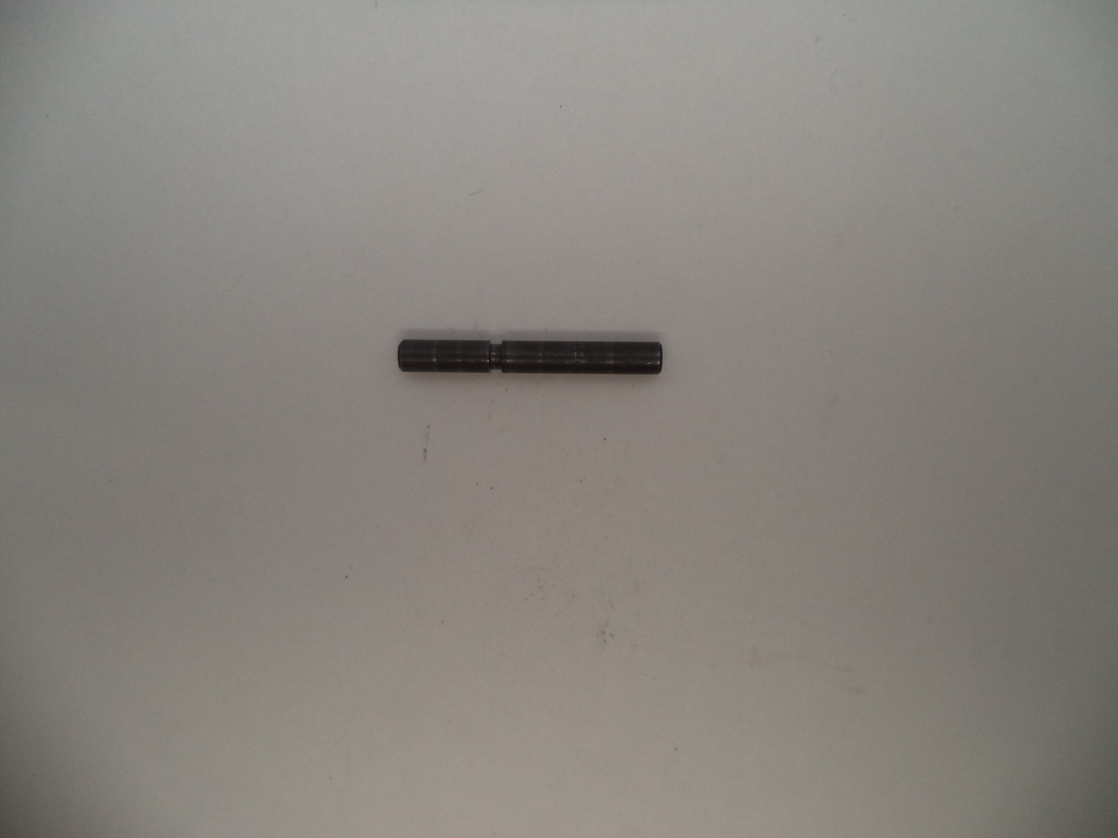 SW99 Smith & Wesson Pistol Model SW9VE 9 MM Trigger Pin Used Parts