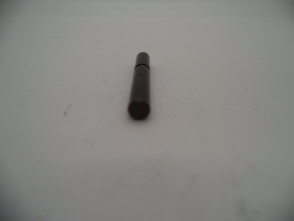 SW99 Smith & Wesson Pistol Model SW9VE 9 MM Trigger Pin Used Parts