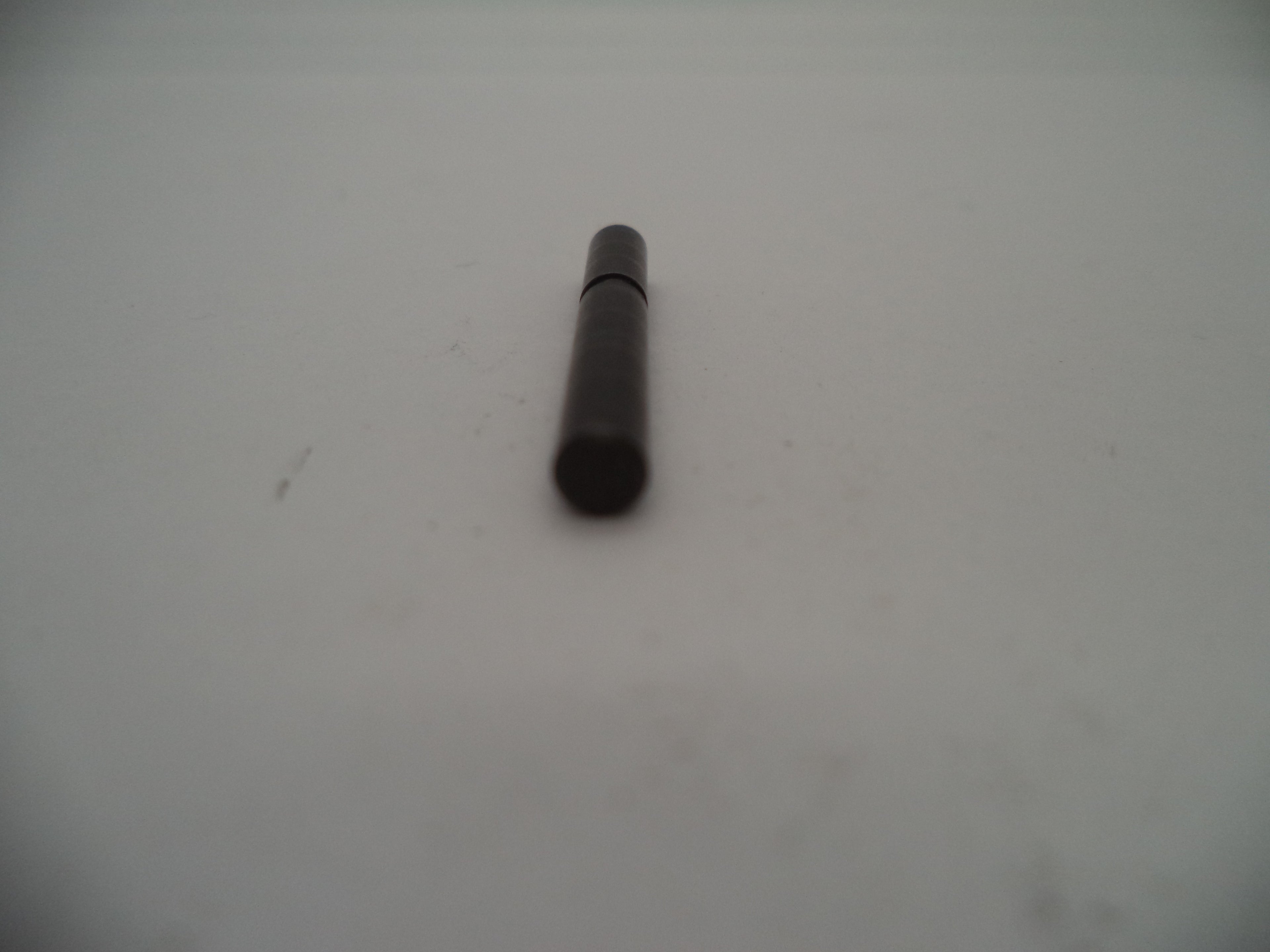 SW99 Smith & Wesson Pistol Model SW9VE 9 MM Trigger Pin Used Parts