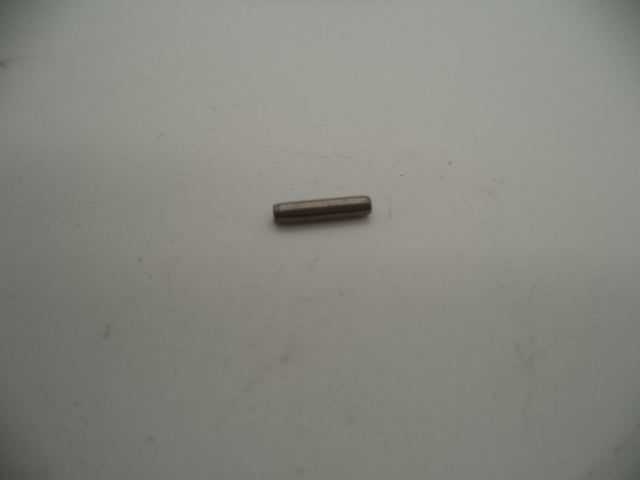 Smith & Wesson Model 4000 Series Trigger Plunger Pin Factory New - 262430000