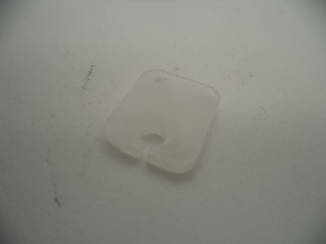 Smith & Wesson Model 22-A / 22-S Recoil Guide Rod Spacer - .22 LR Target Pistol - 315560000