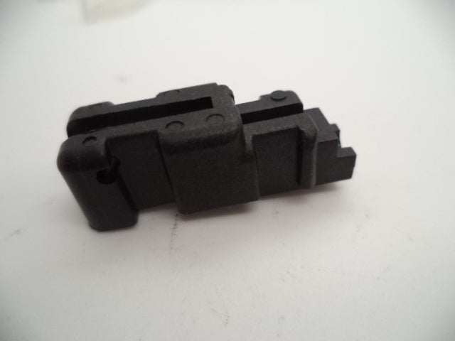 Smith & Wesson Model 22-A / 22-S Slide Insert - .22 LR Target Pistol - 315540000