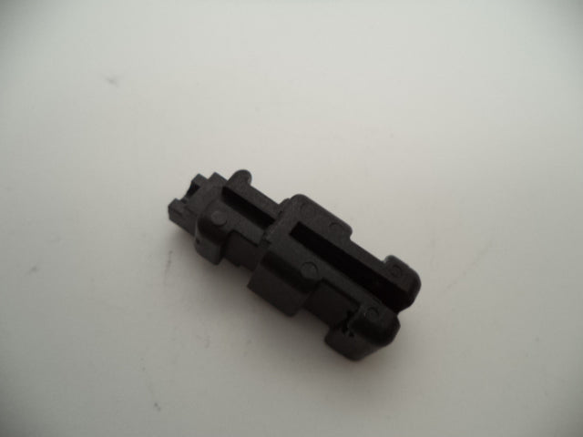 Smith & Wesson Model 22-A / 22-S Slide Insert - .22 LR Target Pistol - 315540000