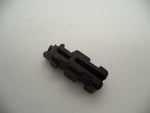 315540000 Smith & Wesson Pistol Model 22A and model 22S Slide Insert